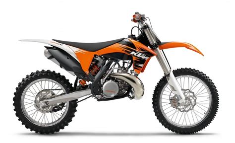 ktm 250 compression test|2011 KTM 250SX compression advice .